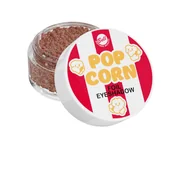 Cienie do powiek - Bell Popcorn Foliowy Cień do Powiek 02 Showtime - miniaturka - grafika 1