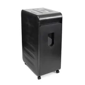 Niszczarki - Niszczarka Wallner MR4025 C4 + SUPER RABAT 3% z kodem: RS3 - miniaturka - grafika 1