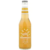 Soki i napoje niegazowane - DRINK2ME Bombilla napój mate smak mirabelki 330ml - Drink2me - miniaturka - grafika 1