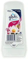 Odświeżacze powietrza - Glade Odświeżacz w żelu 150g zen - miniaturka - grafika 1