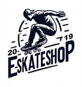 Spodnie sportowe męskie - Męskie Spodnie DERAVIC - miniaturka - grafika 1