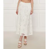 Spódnice - GUESS Spódnica DOMITILLE - miniaturka - grafika 1