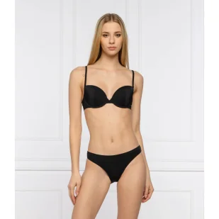 EA7 Strój kąpielowy - Stroje kąpielowe - miniaturka - grafika 1