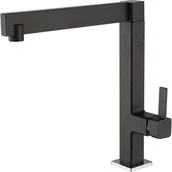 Baterie kuchenne - Bateria stojąca CONCEPT BDG5327BC - miniaturka - grafika 1