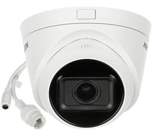DS-2CD1H43G2-IZ(2.8-12MM)PL KAMERA IP - 3.7Mpx - MOTOZOOM - Hikvision - Kamery IP - miniaturka - grafika 1