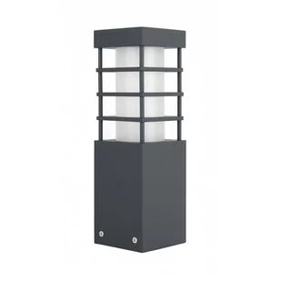 Su-Ma RADO II, RADO II 3 DG, - Lampy pozostałe - miniaturka - grafika 2
