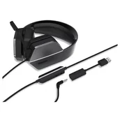 Słuchawki - Philips TAG4106BK/00 - miniaturka - grafika 1