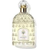 Wody i perfumy unisex - Guerlain Eau de Guerlain Woda toaletowa 100ml - miniaturka - grafika 1