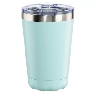 Kubek termiczny XAVAX To Go 181586 Niebieski - Kubki termiczne - miniaturka - grafika 2