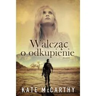 Romanse - Walcząc o odkupienie - miniaturka - grafika 1