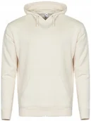 Bluzy męskie - REEBOK - BLUZA MĘSKA CL ND HOODIE H54453 bluza z kapturem bluza przez głowę - miniaturka - grafika 1