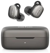 Słuchawki - EarFun Free Pro 3 ANC Brązowy - miniaturka - grafika 1