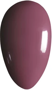 Inglot Oddychający lakier do paznokci O2M 690 - Lakiery do paznokci - miniaturka - grafika 3