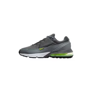 Buty sportowe męskie Nike Air Max Pulse FV6653-001 - Buty sportowe męskie - miniaturka - grafika 1