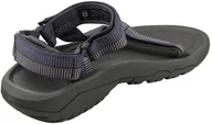 Sandały męskie - M'S Hurricane XLT2, AVL, 45.5 us 12; uk 11 - miniaturka - grafika 1