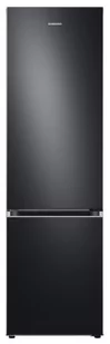 Lodówka Samsung RB38T606DB1 - Lodówki - miniaturka - grafika 1