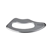 Urządzenia medyczne - Narzędzie do terapii narzędziowej FASCIQ® IASTM Tool - Kiss - miniaturka - grafika 1