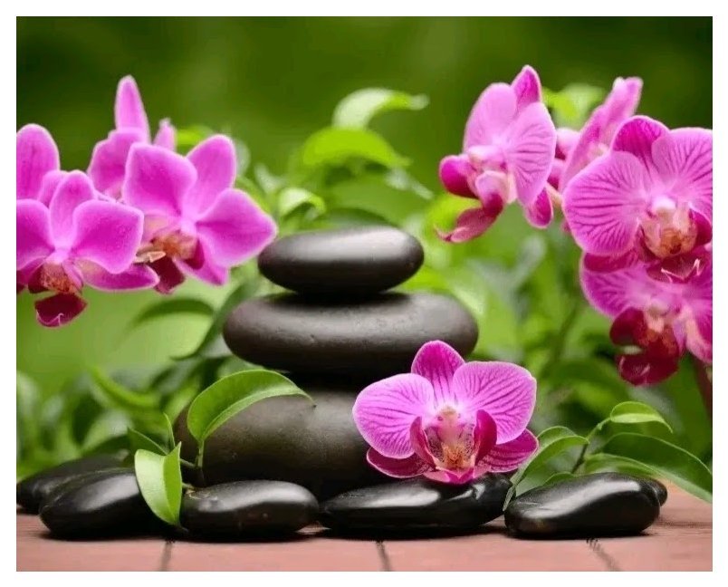 DIAMENTOWA PASJA Haft Diamentowy Obraz Diamentowy Mozaika Diamentowa STORCZYK