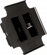 Ładowarki do aparatów dedykowane - Ładowarka do aparatu Hahnel Hähnel ProCUBE 2 Plate for Fujifilm NP-W126 Battery - miniaturka - grafika 1