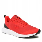 Buty sportowe męskie - 4F Męskie Buty Sportowe NOSD4 OBMS300 62S 45 - miniaturka - grafika 1