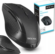 Myszki - Bounn Bounn HG-531 - miniaturka - grafika 1