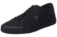 Moda i Uroda OUTLET - Buty męskie Fila Tela tenisówki-41 - miniaturka - grafika 1