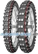 Opony motocyklowe - Mitas Terra Force-MX SM 90/100R16 51M tylne koło Mieszanki gumowej SOFT medium - miniaturka - grafika 1