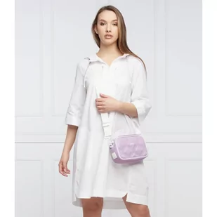 Marc Cain Sukienka - Sukienki - miniaturka - grafika 1