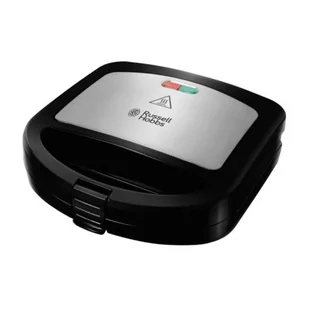 Russell Hobbs 24530-56 - Opiekacze - miniaturka - grafika 1