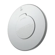 Akcesoria do drona - Adapter PGYTECH MagSafe do Osmo Mobile - miniaturka - grafika 1