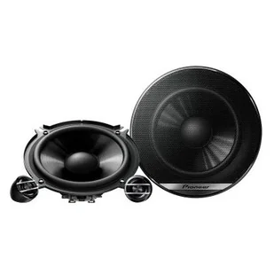 Pioneer TS-G130C - Głośniki samochodowe - miniaturka - grafika 1