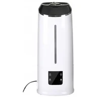 Nawilżacze powietrza - ART Ultradźwiękowy nawilżacz powietrza HANKS AIR, 6,5 l - miniaturka - grafika 1