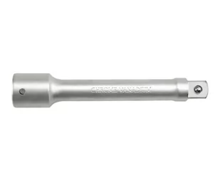 YATO Przedłużka 3/4x200 mm YT-1341 - Akcesoria do elektronarzędzi - miniaturka - grafika 1