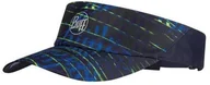 Czapki i chusty sportowe męskie - Buff Daszek Visor R-SURAL MULTI - miniaturka - grafika 1