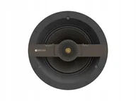 Głośniki i kolumny - Monitor Audio C2M-CP Głośnik Sufitowy Dwudrożny - miniaturka - grafika 1