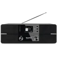 Radioodtwarzacze - TechniSat DIGITRADIO 371 - miniaturka - grafika 1
