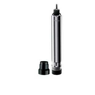 Pompa głębinowa Gardena 6000/5 Inox Automatic  - Pompy wodne - miniaturka - grafika 1