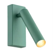 Lampy ścienne - Kinkiet RIO 8332 - Argon - miniaturka - grafika 1