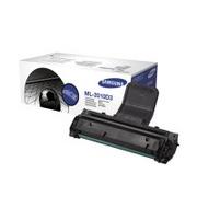 Samsung ML-2010D3 toner czarny, oryginalny