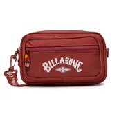 Torebki damskie - Torebka BILLABONG BLB-M-001-07 - miniaturka - grafika 1