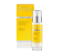 Serum do twarzy - BIELENDA Professional BIELENDA PROFESSIONAL SUPREMELAB Barrier Renev Ceramidowe serum odbudowująco-regenerujace, 30ml - miniaturka - grafika 1