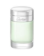 Wody i perfumy damskie - Cartier Baiser Vole woda toaletowa 50ml - miniaturka - grafika 1