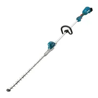 Nożyce do żywopłotu - Nożyce do żywopłotu MAKITA, 18V, 205 cm - miniaturka - grafika 1