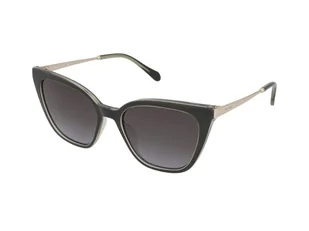 Okulary przeciwsłoneczne Fossil FOS 2131/S 1ED/9O - Okulary przeciwsłoneczne Okulary przeciwsłoneczne Fossil FOS 2131/S 1ED/9O - Okulary przeciwsłoneczne - miniaturka - grafika 1