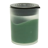 Akcesoria do elektronarzędzi - Condor Pasta polerska zielona P180 zielona - miniaturka - grafika 1