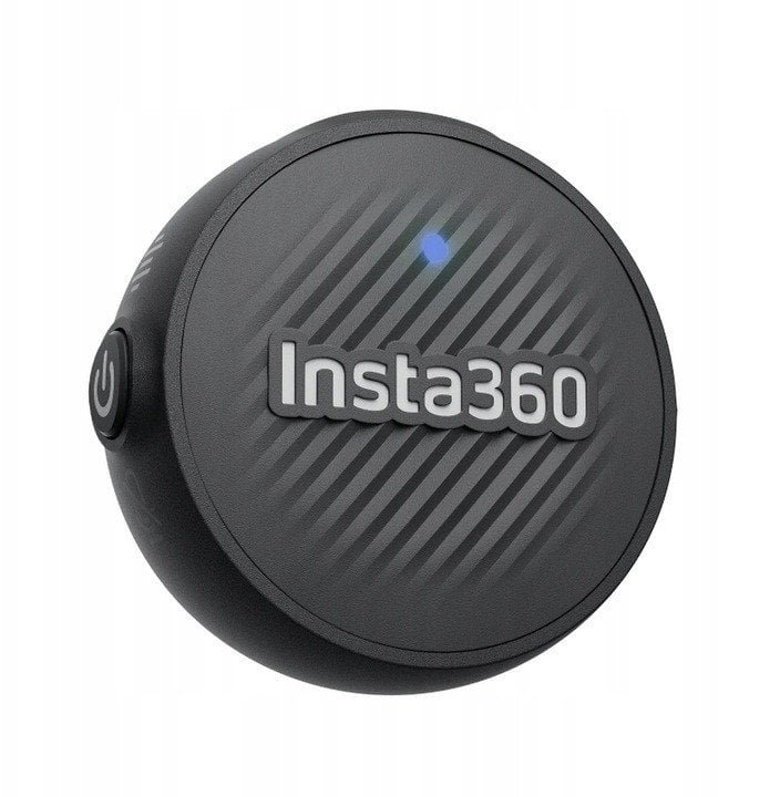 Insta360 Mic Air Transmitter CINSABWB