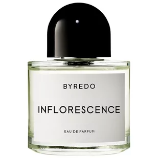Byredo Inflorescence woda perfumowana 100ml - Wody i perfumy damskie - miniaturka - grafika 1