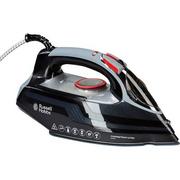 Russell Hobbs Power Steam Ultra 20630-56