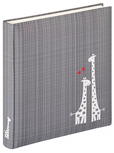 Walther Little Darling UK-143 - Albumy fotograficzne - miniaturka - grafika 1