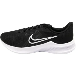 Buty do biegania męskie Nike Downshifter 11 - Buty trekkingowe męskie - miniaturka - grafika 1